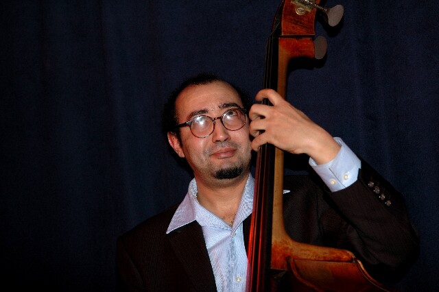 min 2007 02 03 kaval 137